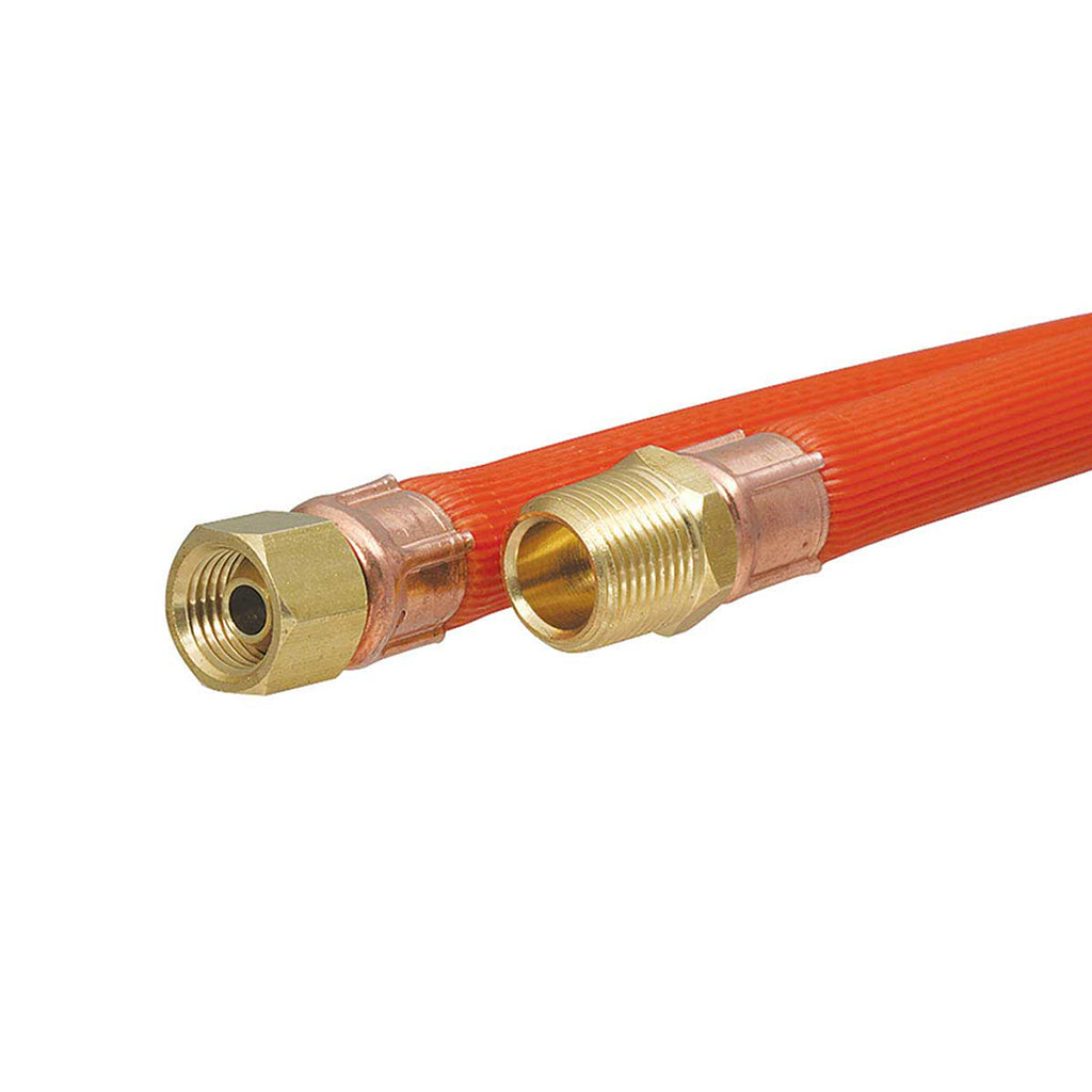 companion-low-pressure-gas-hose-1200mm-3-8-bsp-m-1-4-bsp-f-lp120