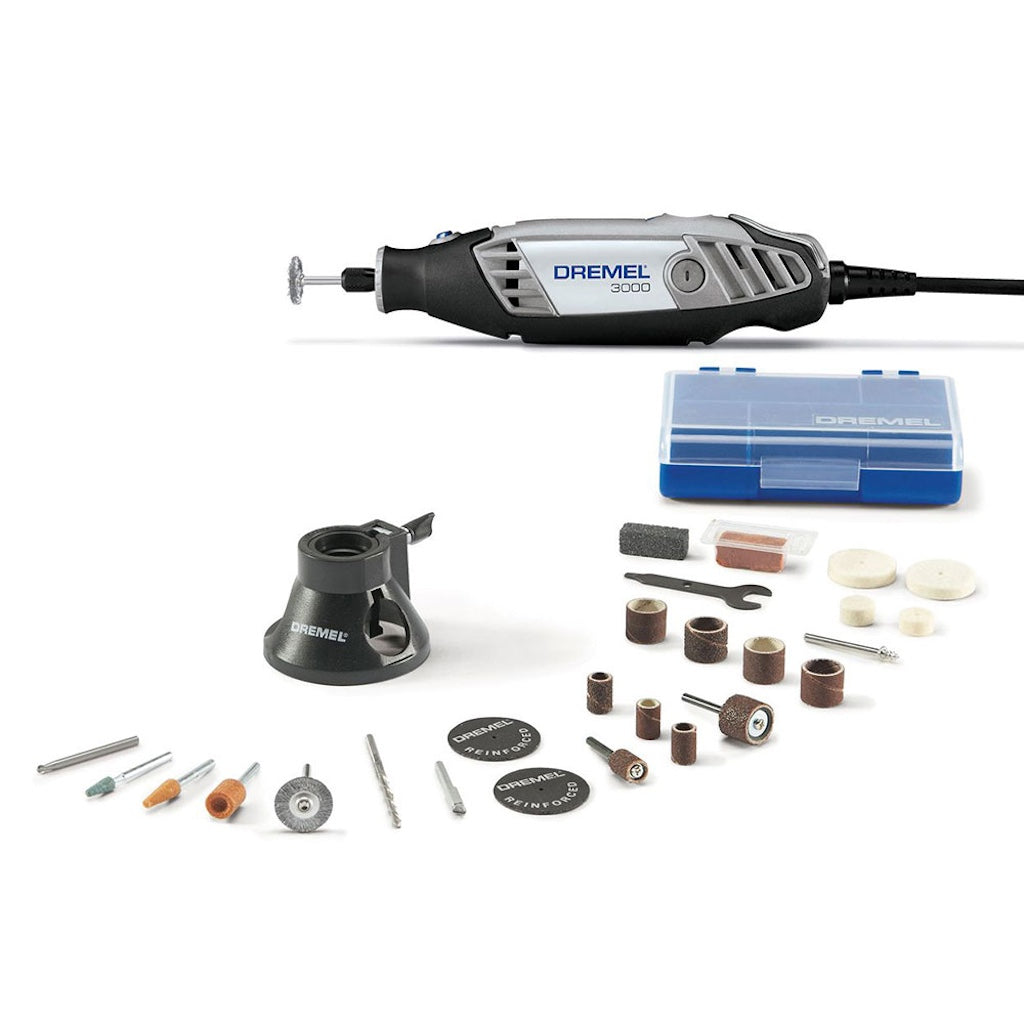 Dremel 130w deals