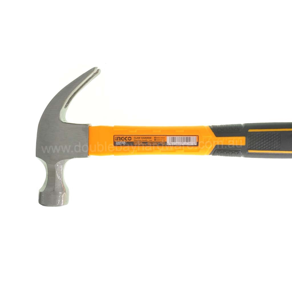 Aircraft Tools Double Face Hammer 25mm