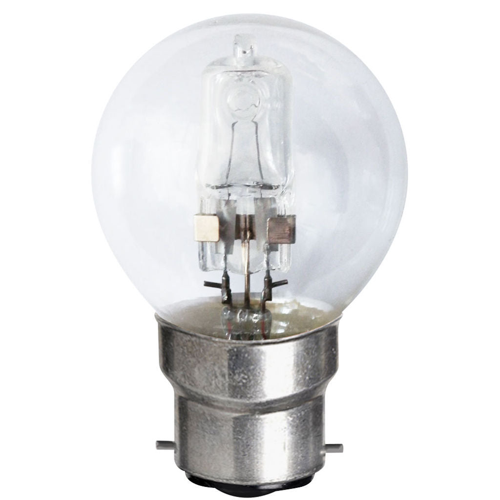 25w halogen deals