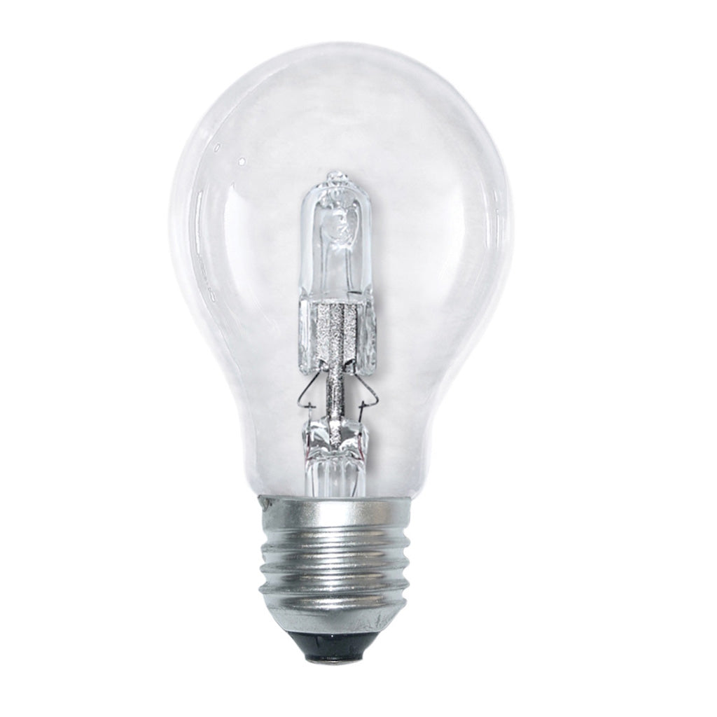 E14 on sale 42w bulb