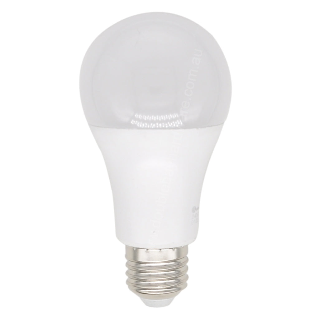 Led lamp deals e27 fitting