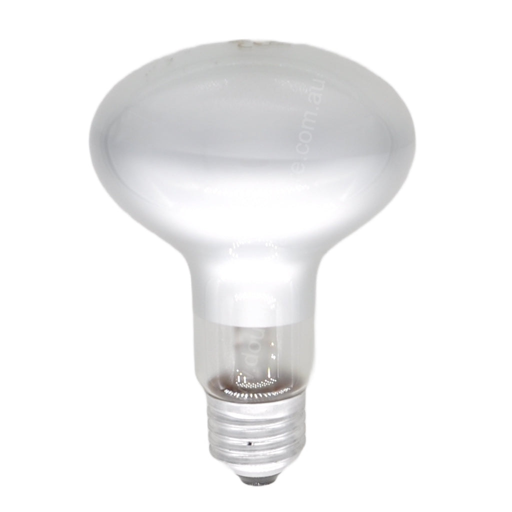 Halogen lamp deals life