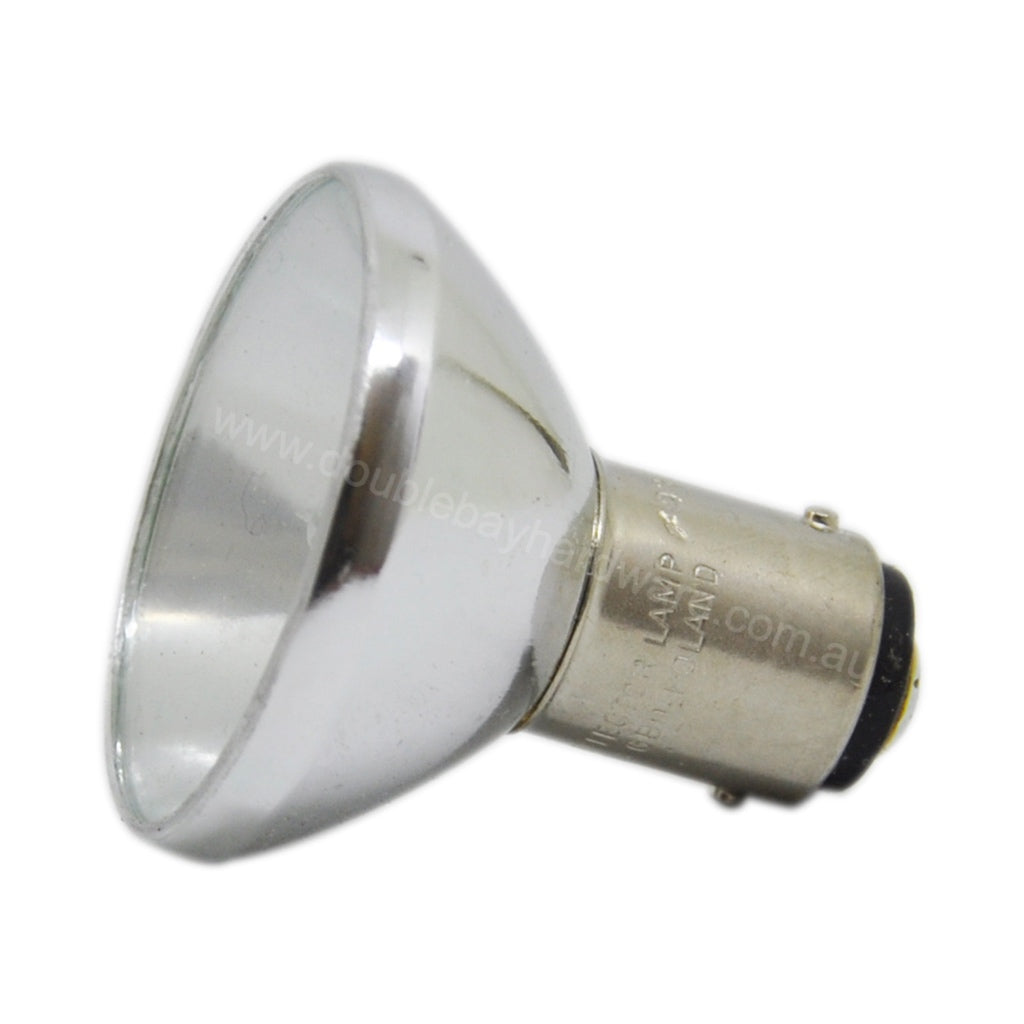 Philips halogen online 12v