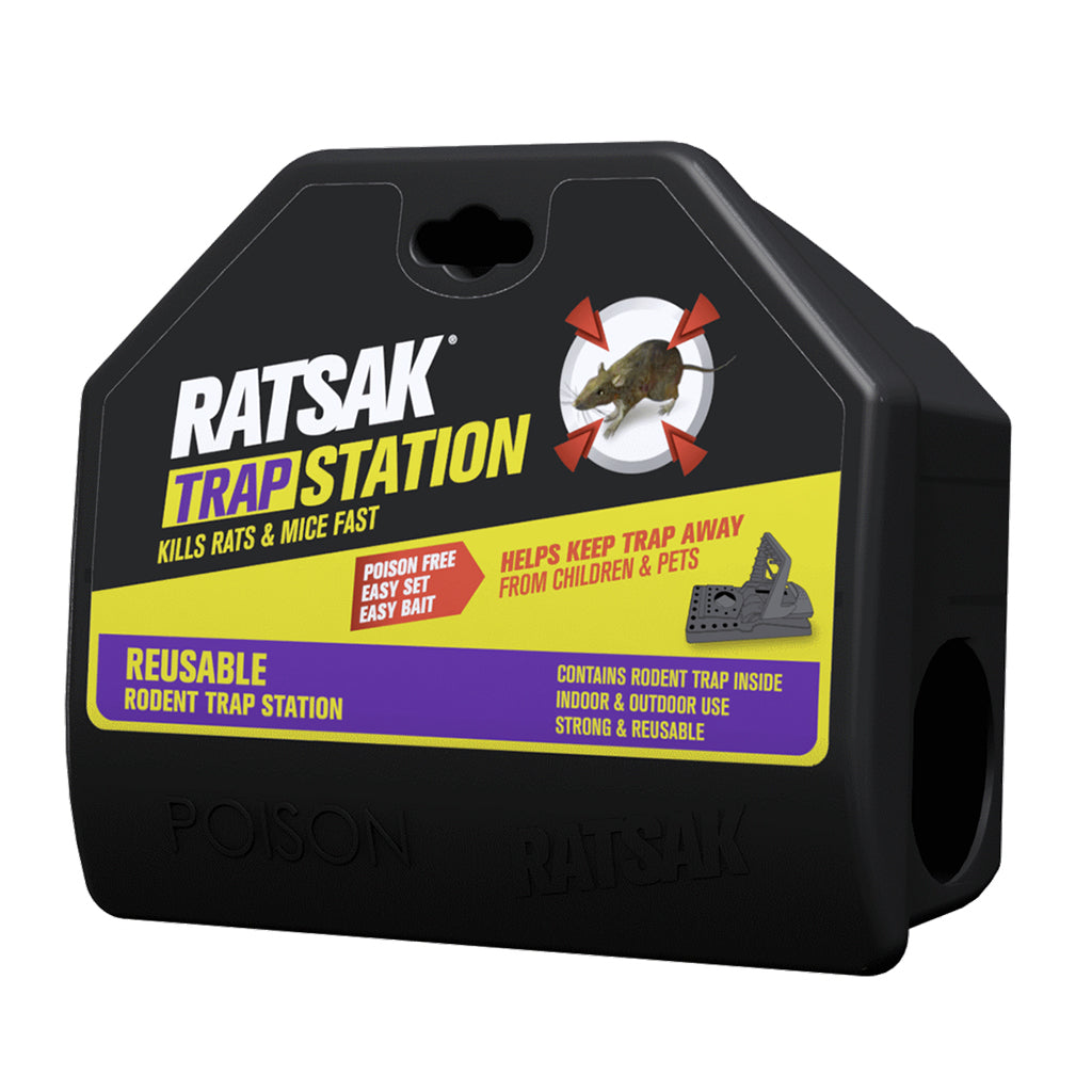 http://www.doublebayhardware.com.au/cdn/shop/files/RatsakReusableRats_MiceTrapStation54624-1.jpg?v=1693374154