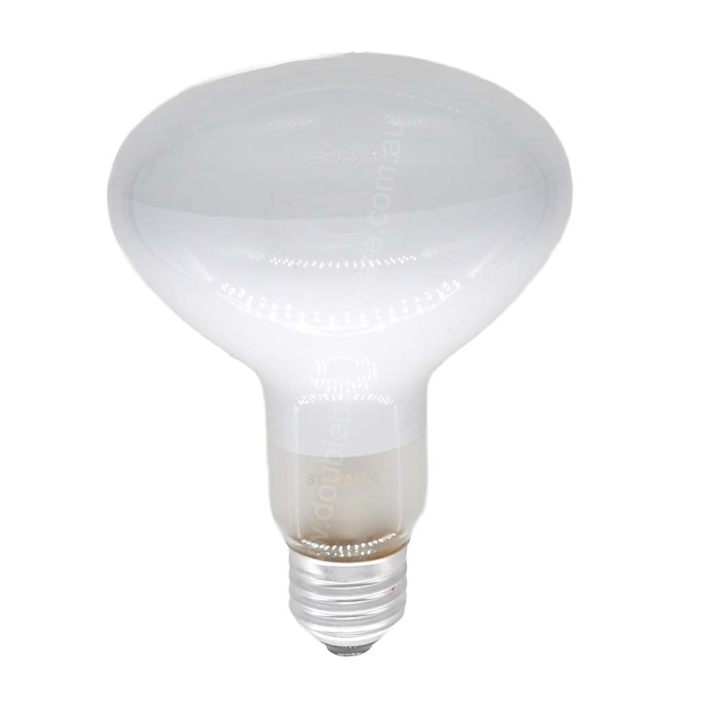 Incandescent light deals lamp