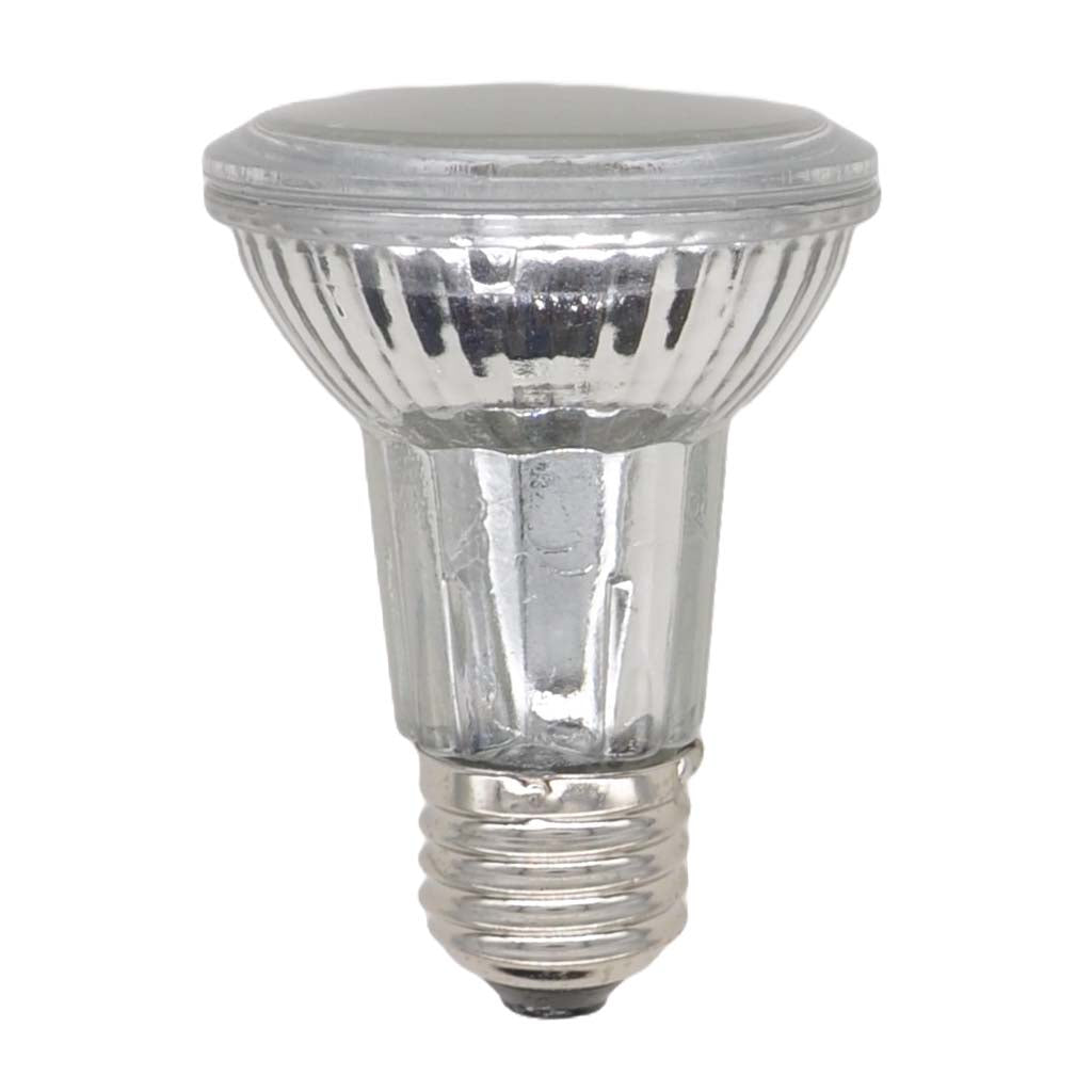 Status halogen light deals bulbs