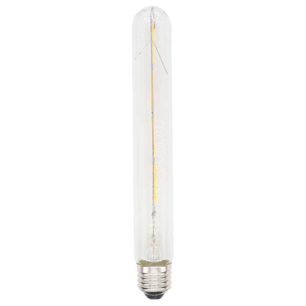 Fitting deals led lamp