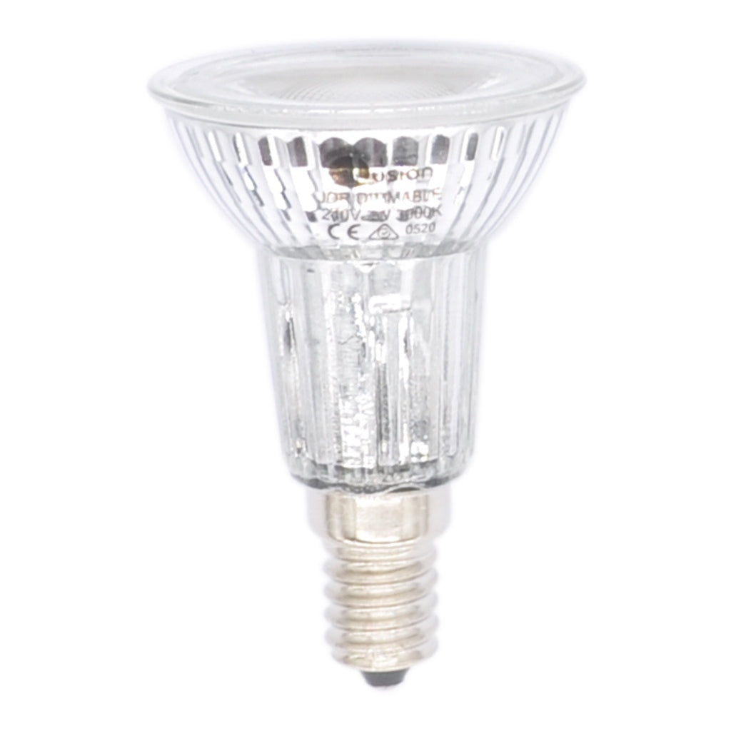 E14 led deals bulb 40w