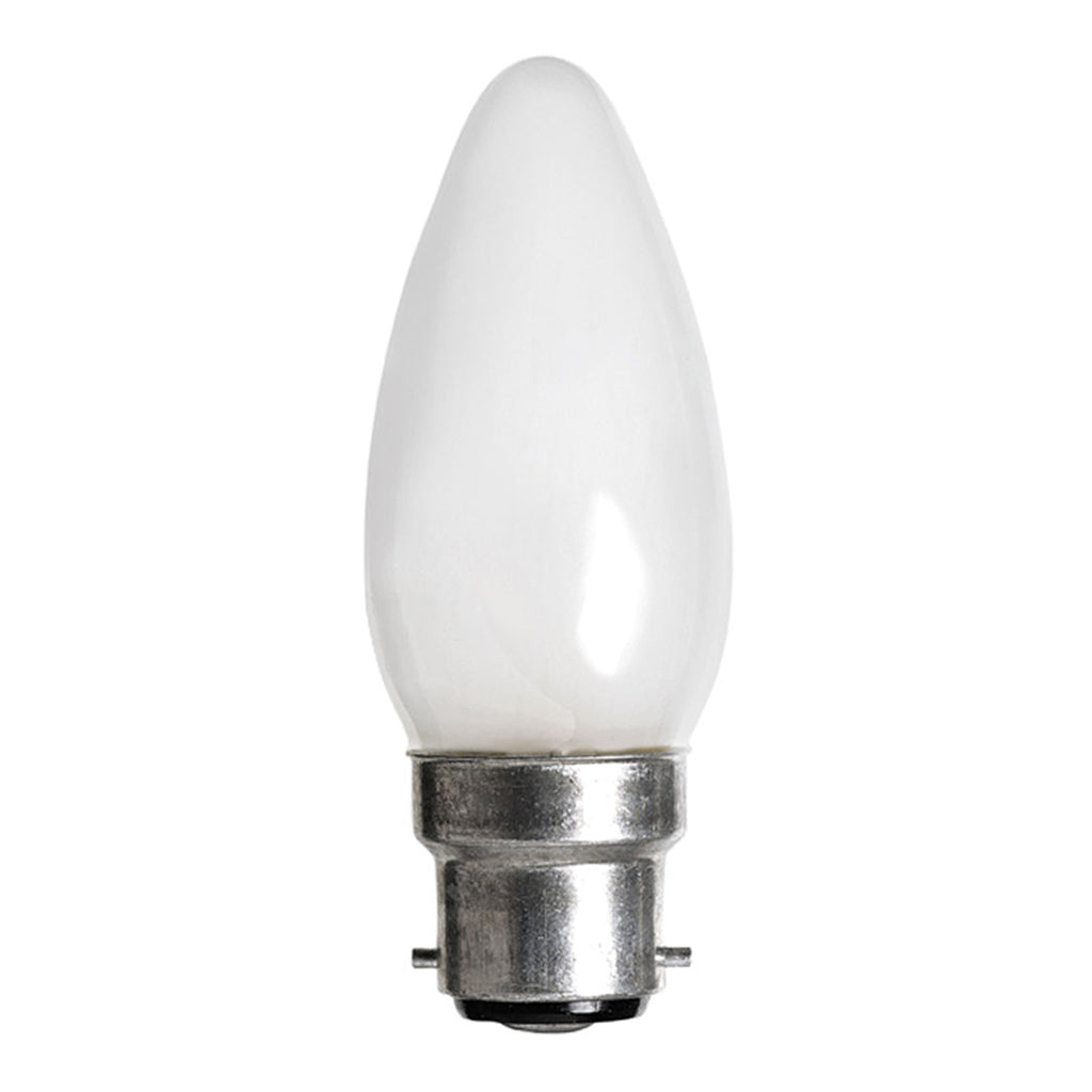 Coloured light deals bulbs bayonet fitting