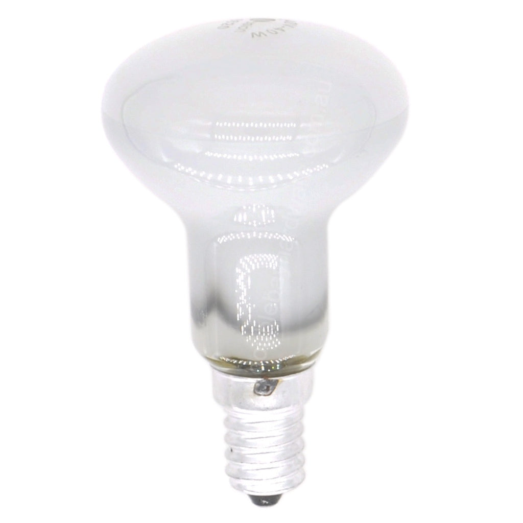 Ampoule LED R50 4W E14 2700K Dimmable