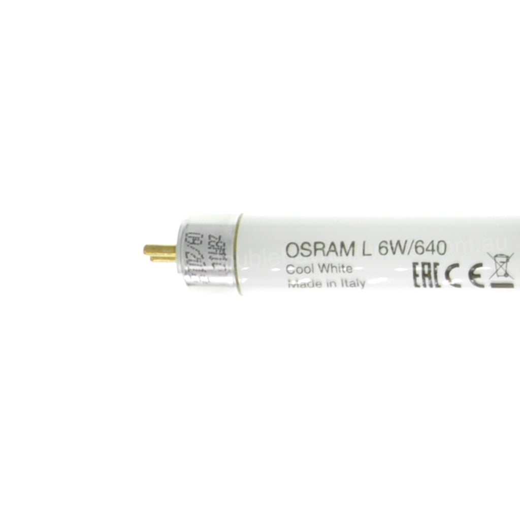 Osram tube deals