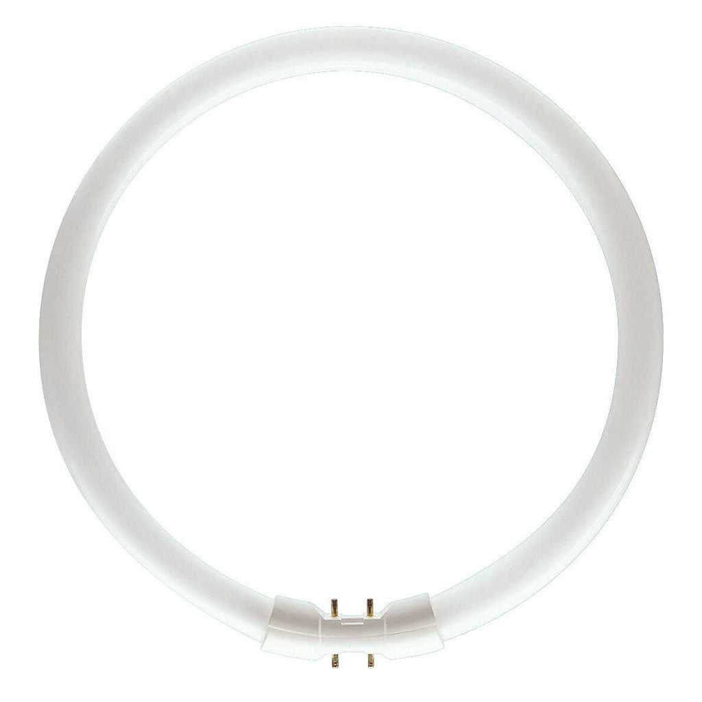 Philips circular g10q on sale led tube 20w