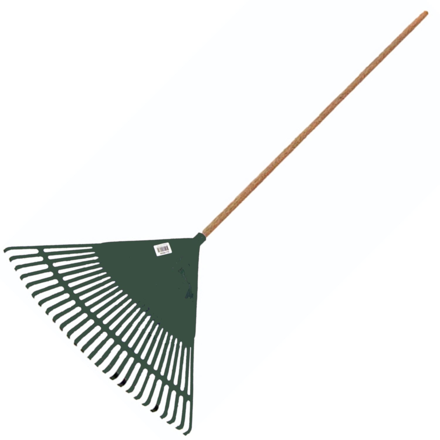 Green rake online