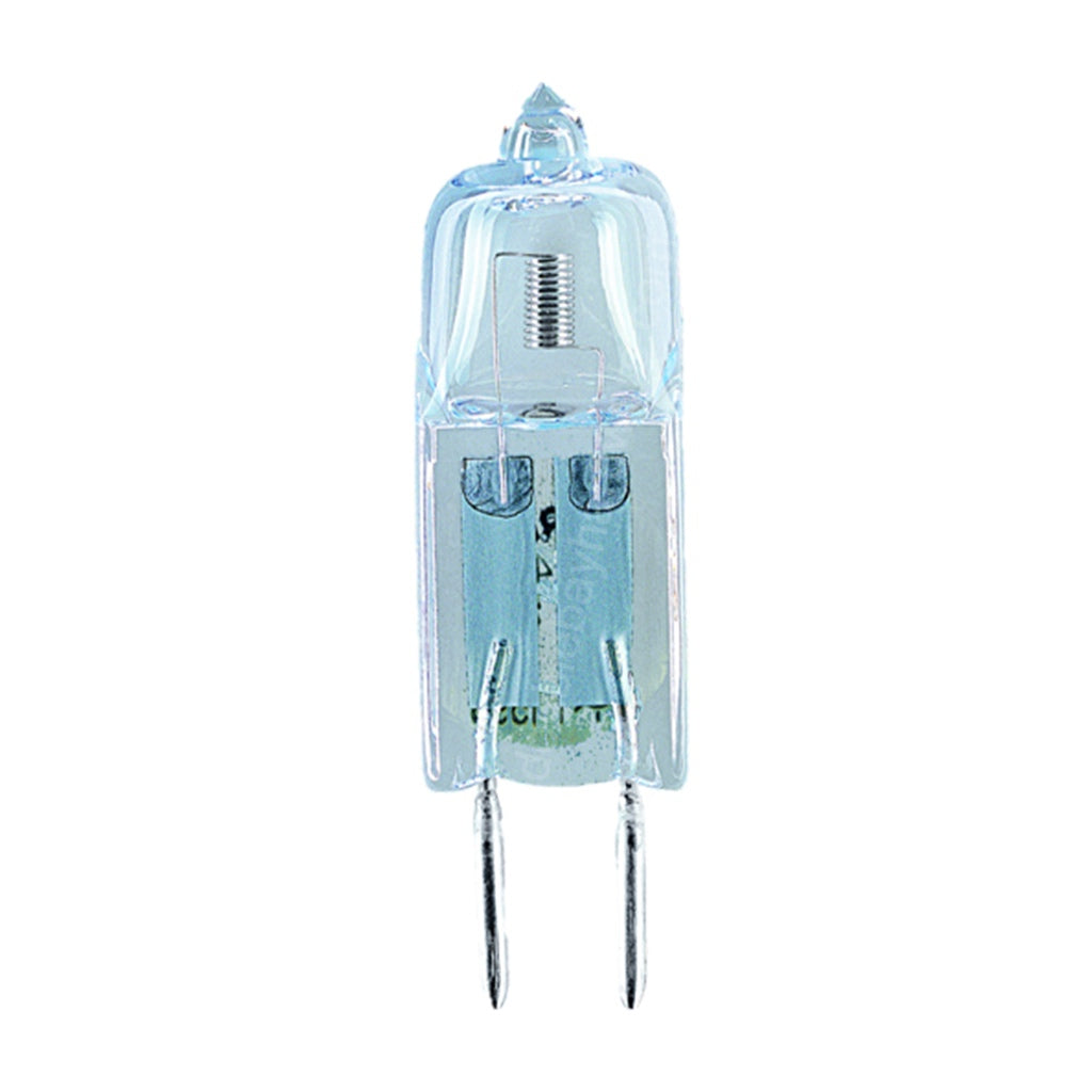 Gy6 on sale 35 bulb