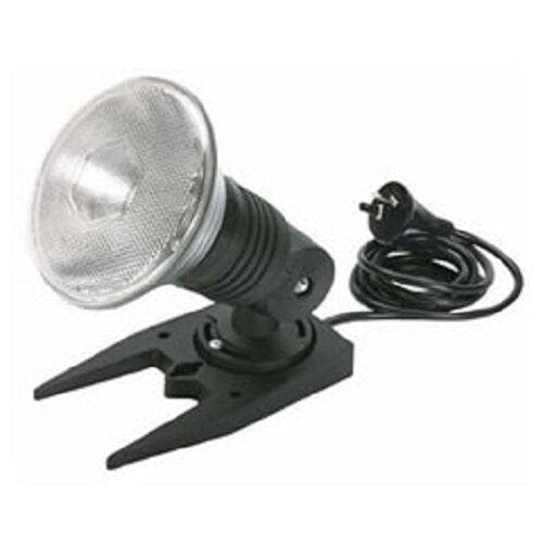 Crompton 150 deals watt street light