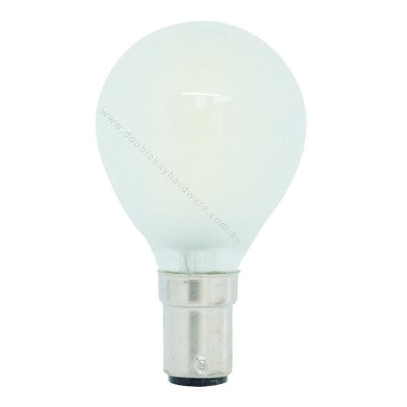 Small led deals light fittings