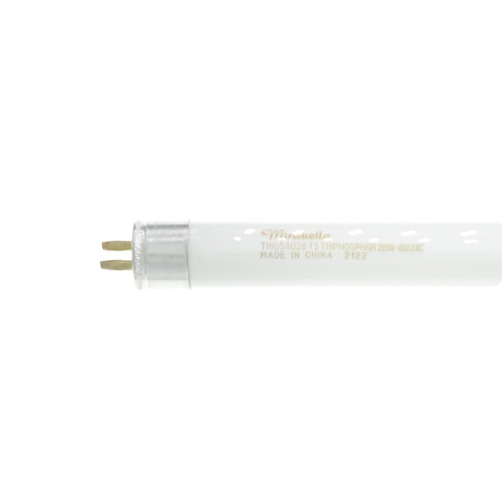 T5 fluorescent store tube light