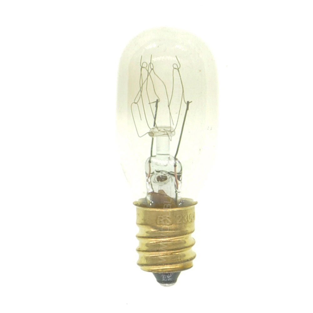 220v incandescent clearance light bulbs