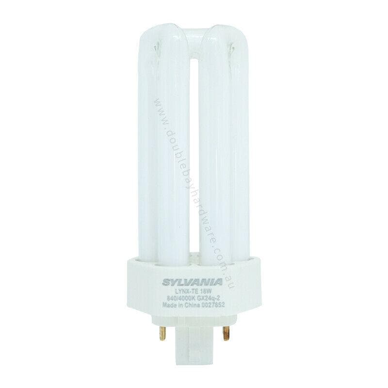 Sylvania deals tube light