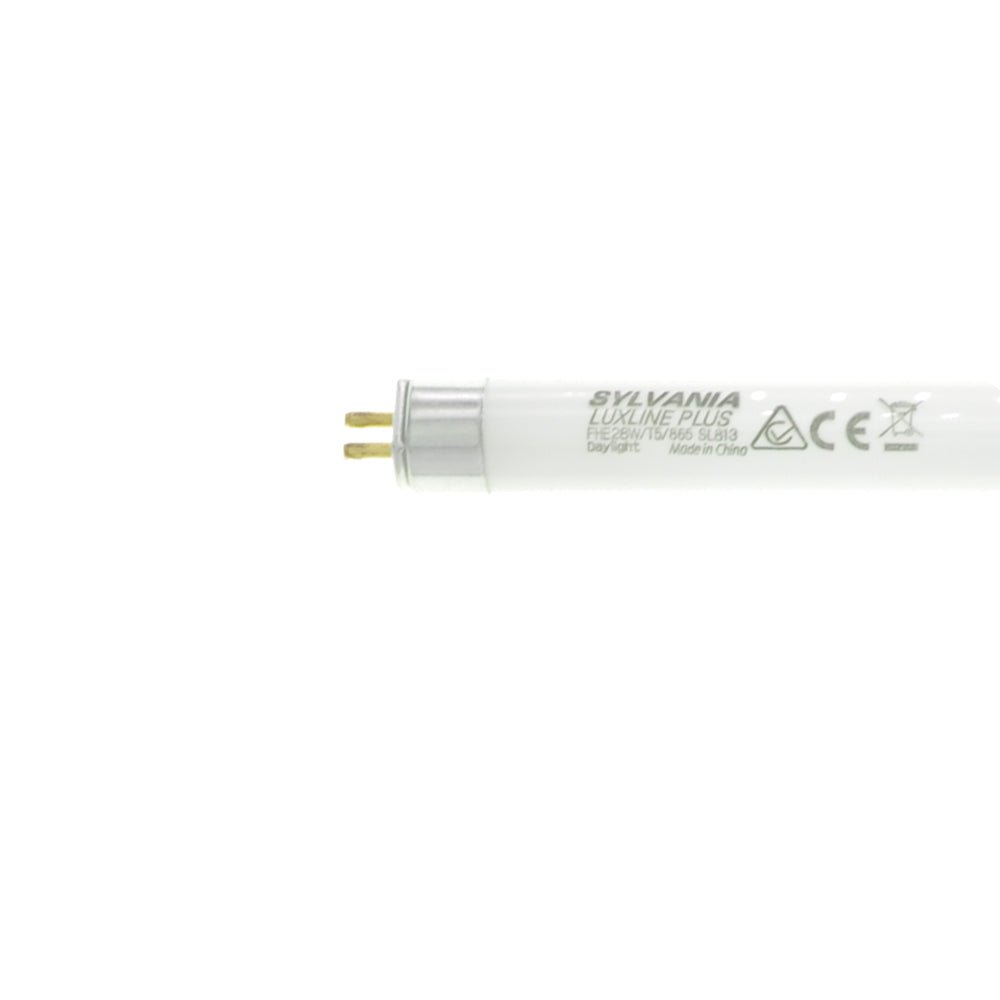 T5 daylight deals fluorescent tubes