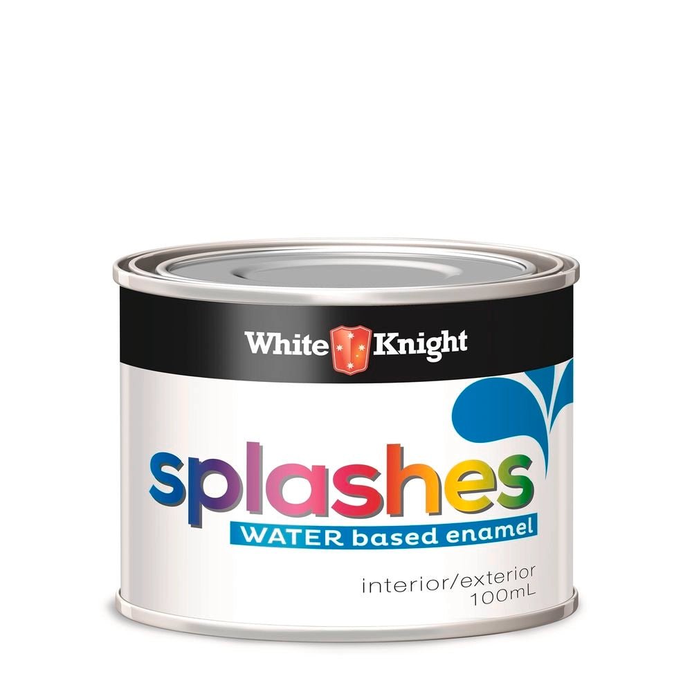Sharpie Medium White Paint Marker - Bunnings Australia