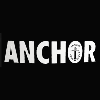 ANCHOR