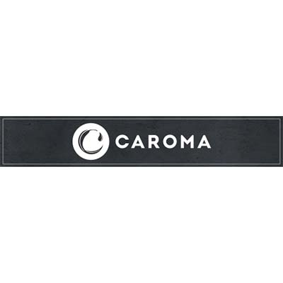 CAROMA