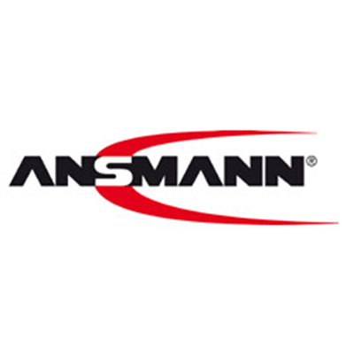 ANSMANN