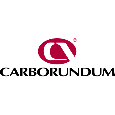 CARBORUNDUM