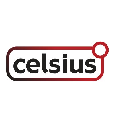 celsius