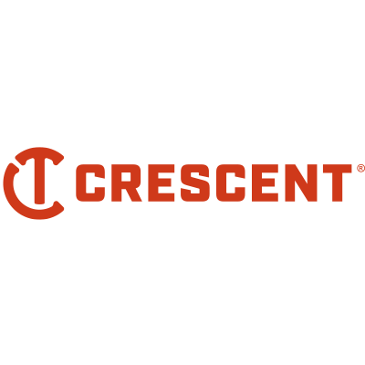 CRESCENT