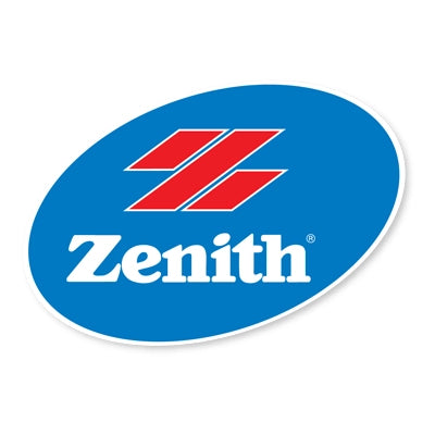 Zenith