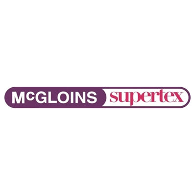 Mcgloins Supertex