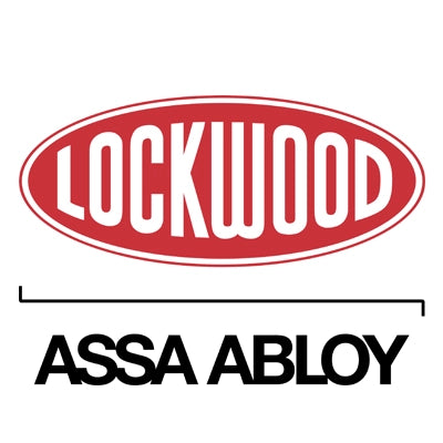 lockwood lock system