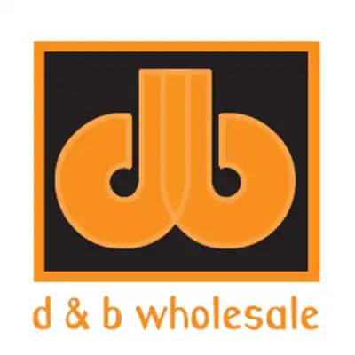 D&b Wholesale