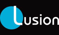 Lusion