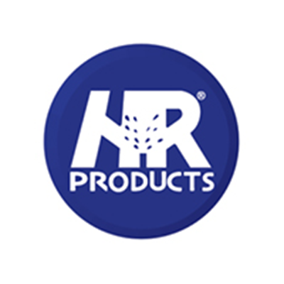 HR Products