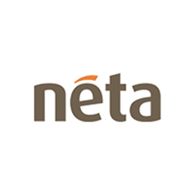 neta