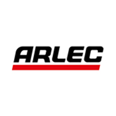 ARLEC