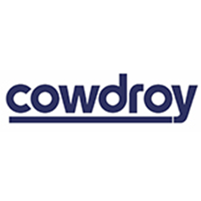 cowdroy