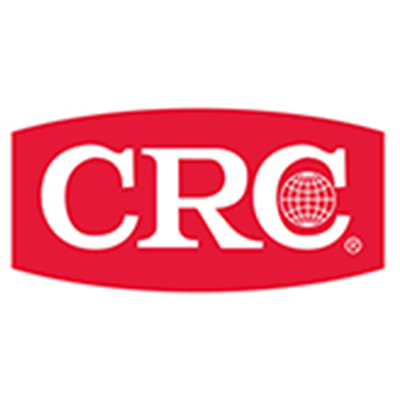 CRC