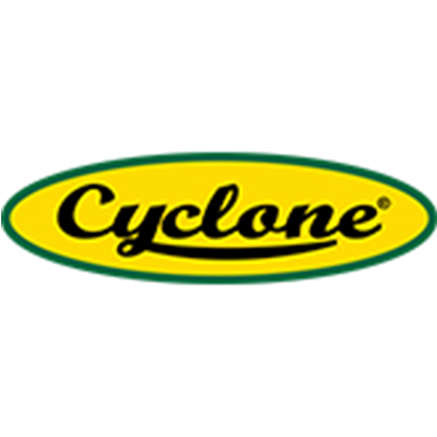 Cyclone