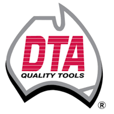 DTA