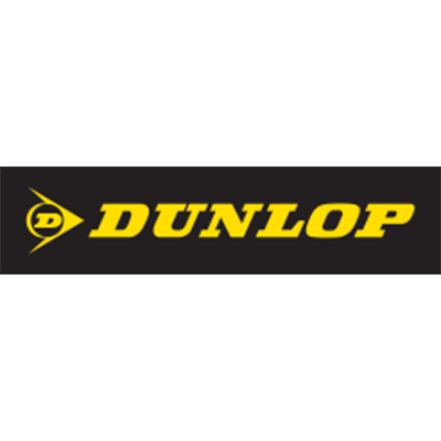 DUNLOP