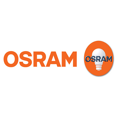 OSRAM