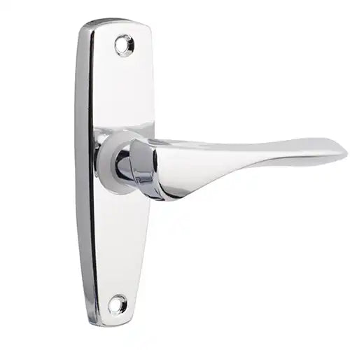 Door Hardware