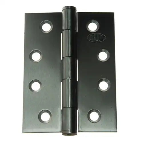 fixed pin hinge, loose pin hinge