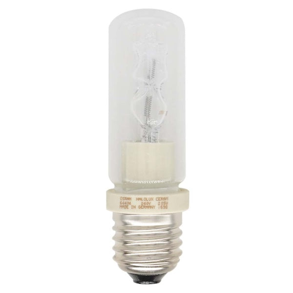 JDD light bulb e27 e14