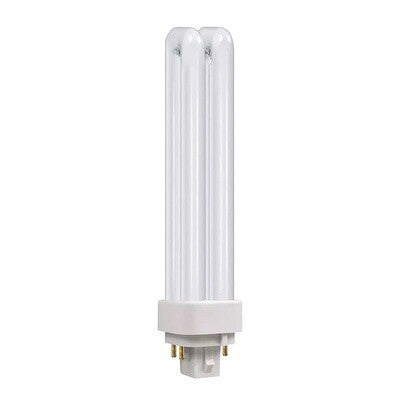 Compact Fluorescent